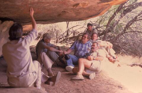 Open original Digital object