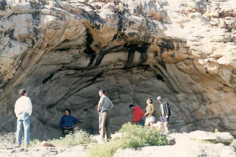 Open original Digital object