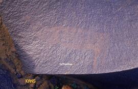 JDC RSA KSN1 31