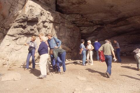 Open original Digital object