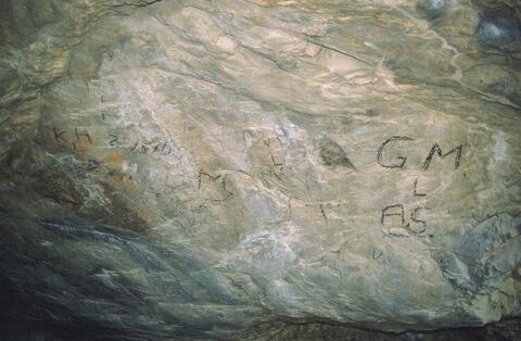 Open original Digital object