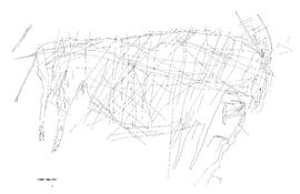 JDC RSA GOB1 5R