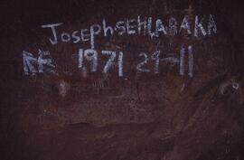 JDC RSA WOD1 15