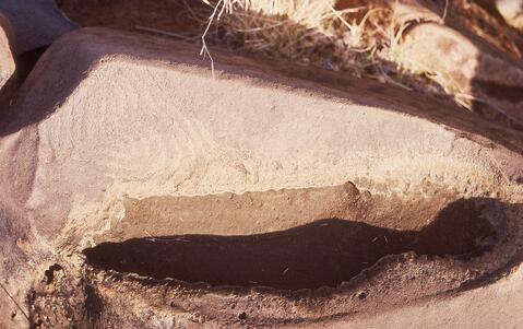 Open original Digital object