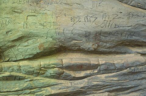 Open original Digitaal object