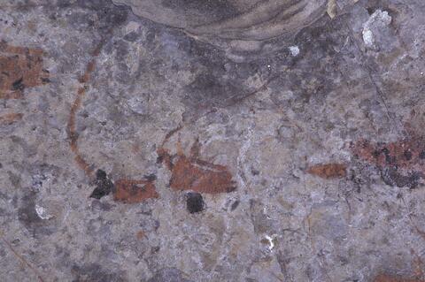 Open original Digitaal object