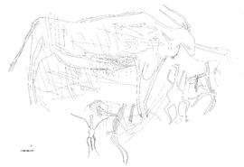 JDC RSA GOB1 6R