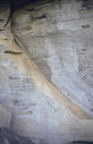 Open original Digitaal object