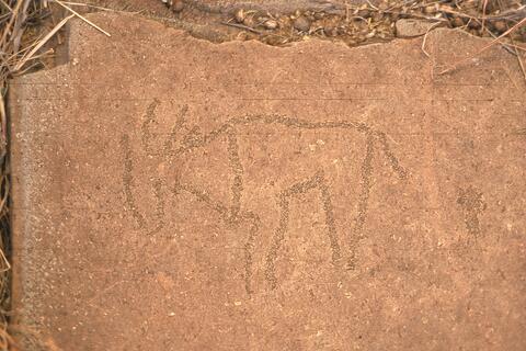 Open original Digitaal object