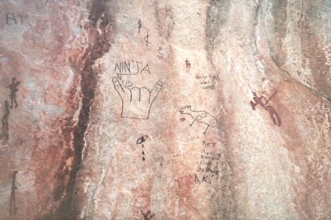 Open original Digital object