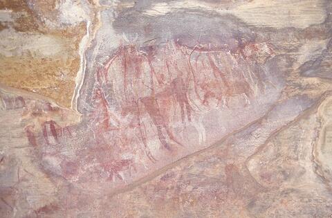 Open original Digitaal object