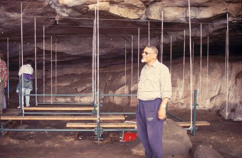 Open original Digital object