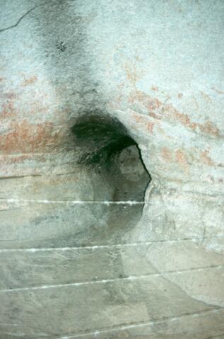 Open original Digitaal object