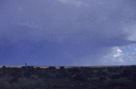 JDC RSA SPN1 14