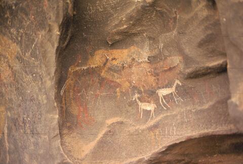 Open original Digital object