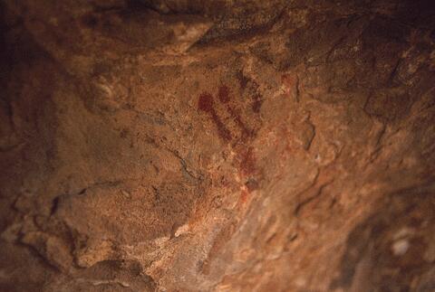 Open original Digital object