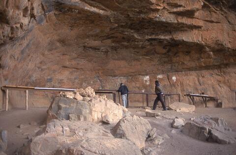 Open original Digital object