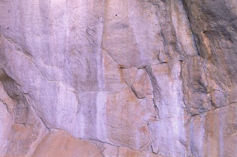 Open original Digitaal object