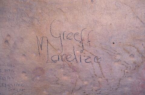 Open original Digital object