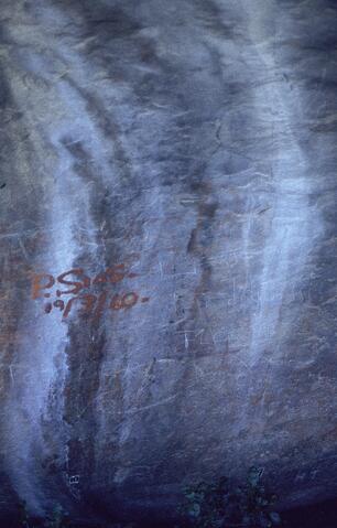 Open original Digitaal object