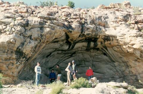 Open original Digital object