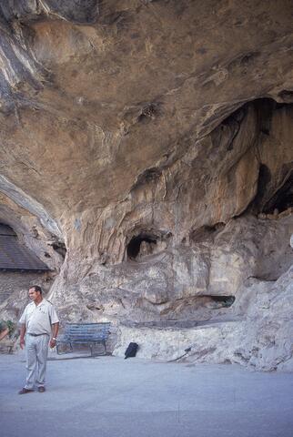 Open original Digital object