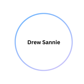 Drew, Sannie