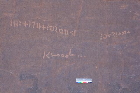 Open original Digital object