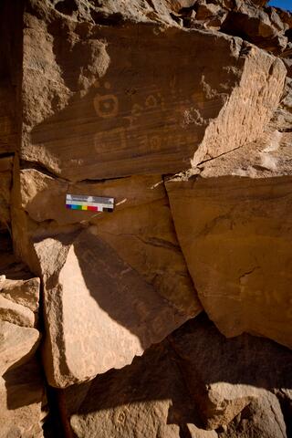 Open original Digital object