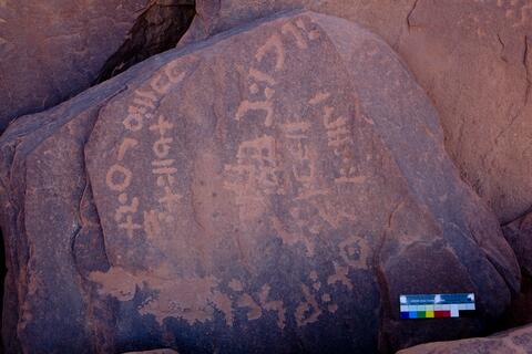 Open original Digital object