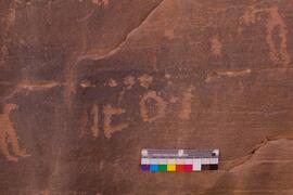 URS IMAM EAP265 LBY TDT80A 4D