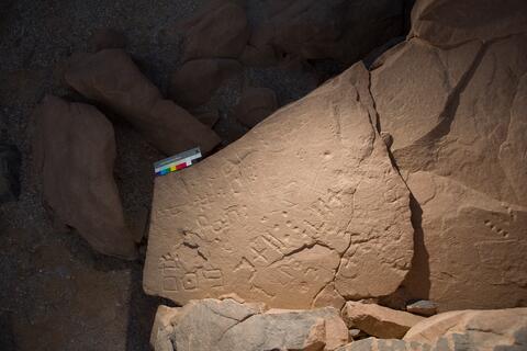 Open original Digital object