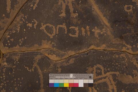 Open original Digital object