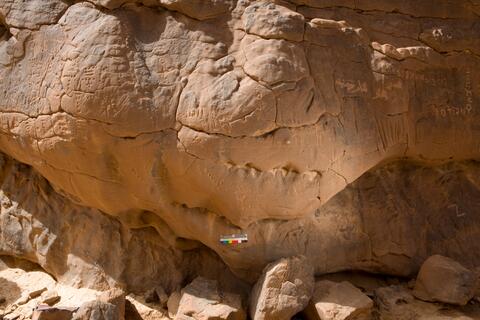 Open original Digital object