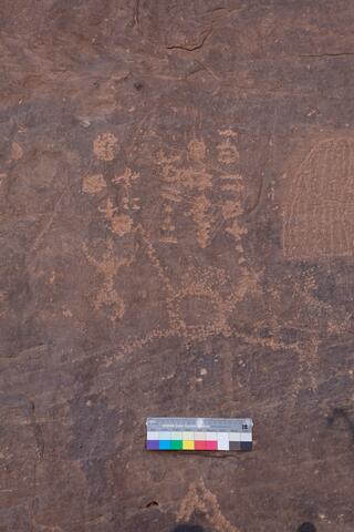 Open original Digital object