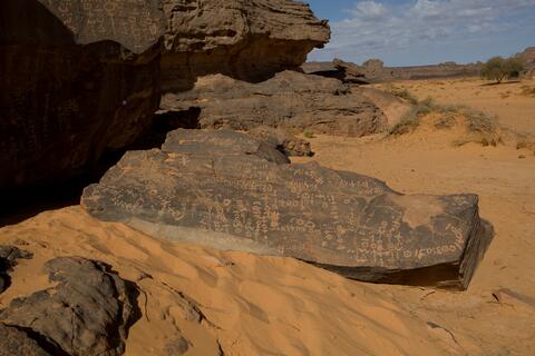 Open original Digital object