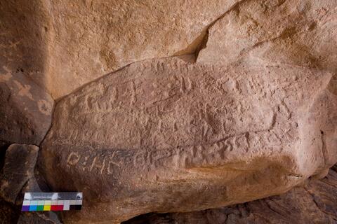 Open original Digital object