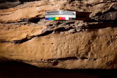 Open original Digital object