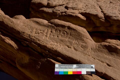 Open original Digital object