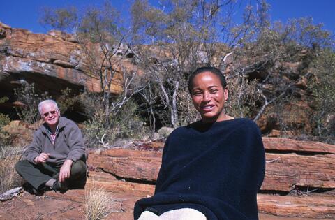 Open original Digital object