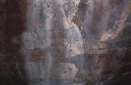 RARI EEC RSA GOP33 2