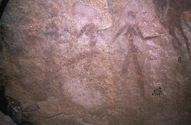 RARI EEC RSA BOE29 28