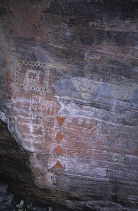 RARI EEC RSA ODL23 5