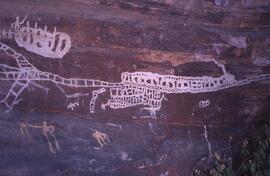 RARI EEC RSA BOE16 5