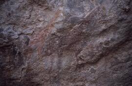 RARI EEC RSA LIT2 16