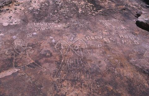 Open original Digitaal object