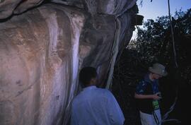 RARI EEC RSA GOP23 1