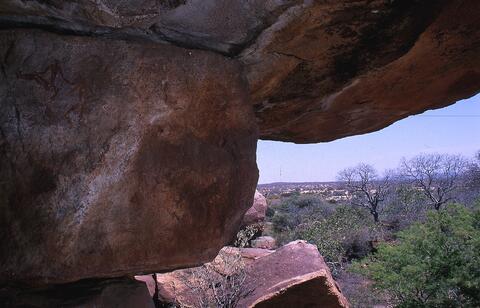 Open original Digital object