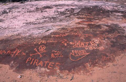 Open original Digital object