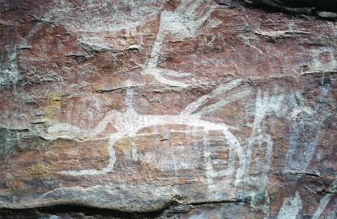 Open original Digital object